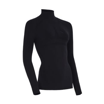 Samshield Seamless Turtle Neck